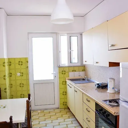 Lefka And 2* Rhodes City